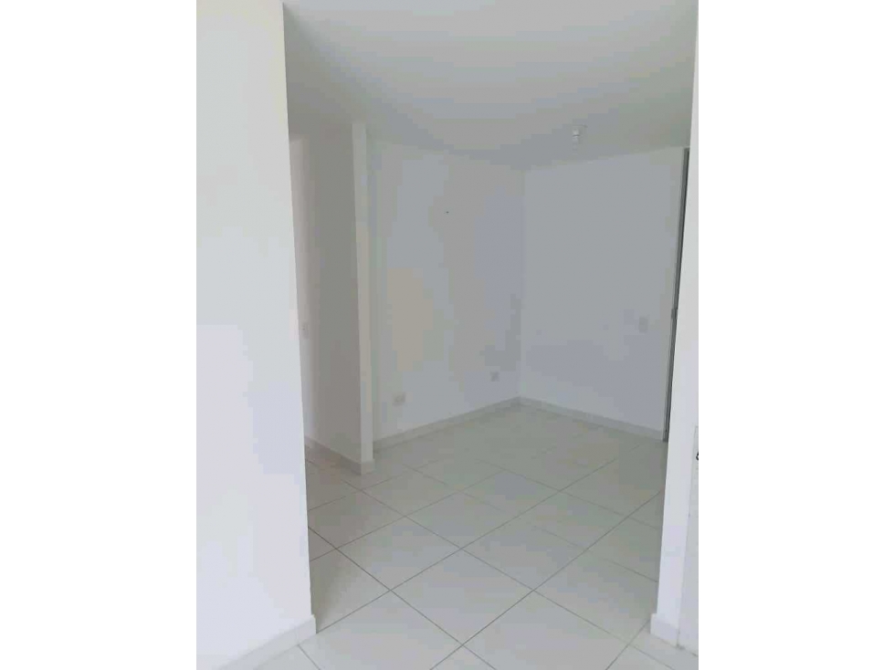 Se vende apartamento en la Tebaida, Quindio — foto 6