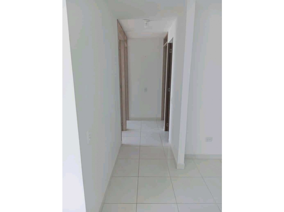 Se vende apartamento en la Tebaida, Quindio — foto 5