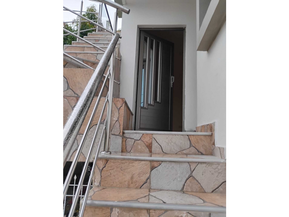 Se Vende Apartamento en La Victoria — foto 6