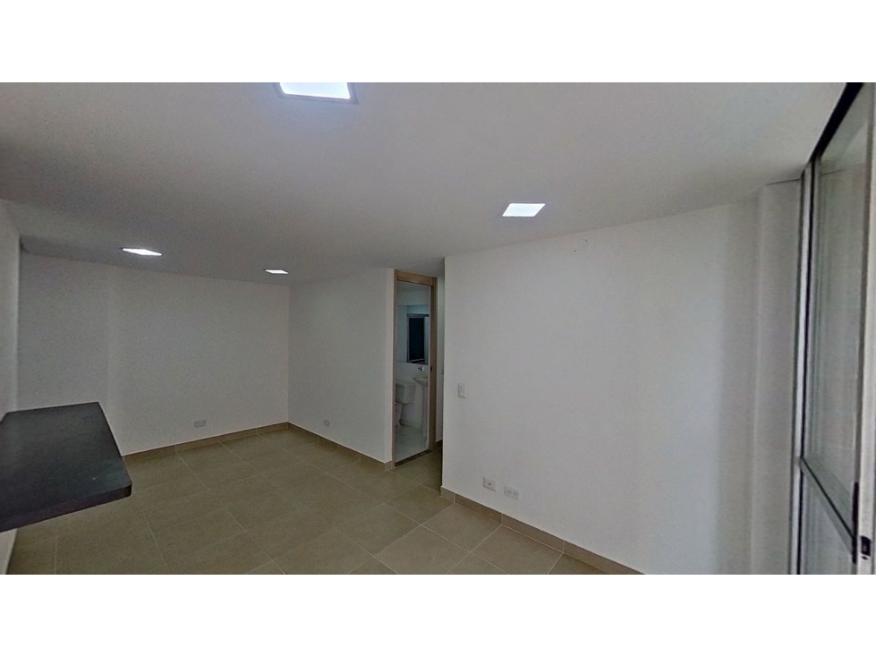 ¡Se Vende! Apartamento En La Vida Es Bella Bello 63 MÂ² $320M — foto 2