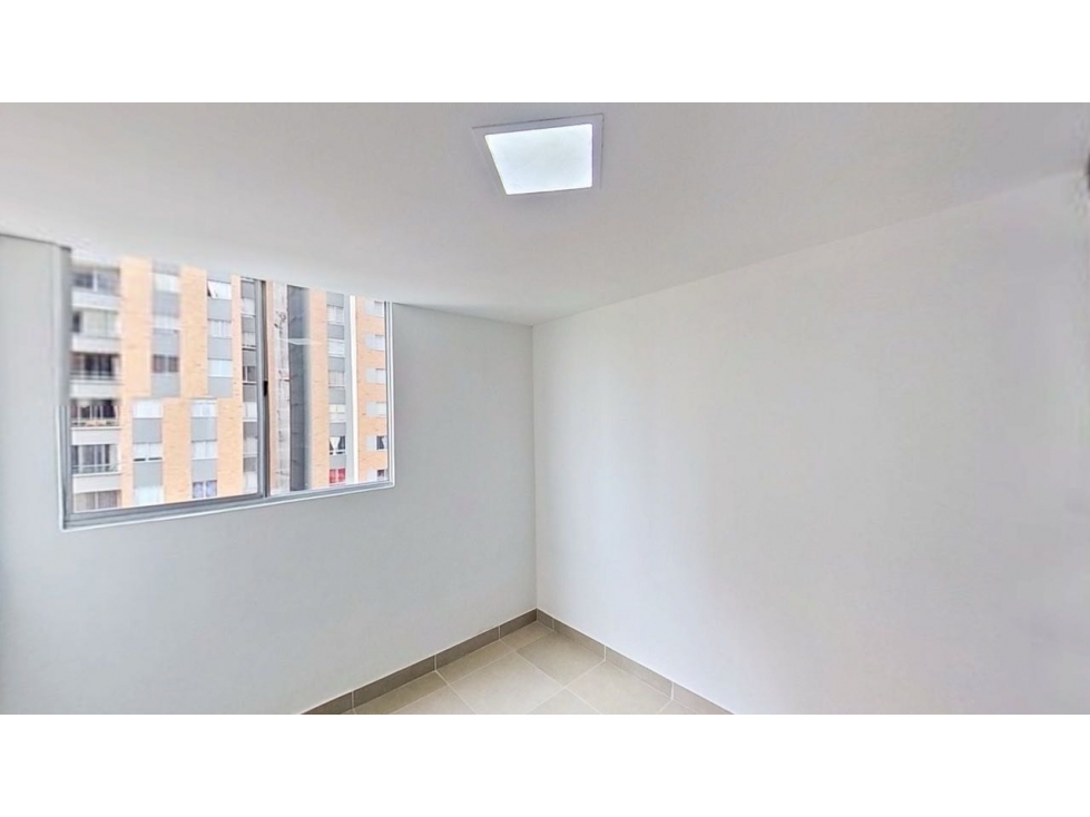 ¡Se Vende! Apartamento En La Vida Es Bella Bello 63 MÂ² $320M — foto 5