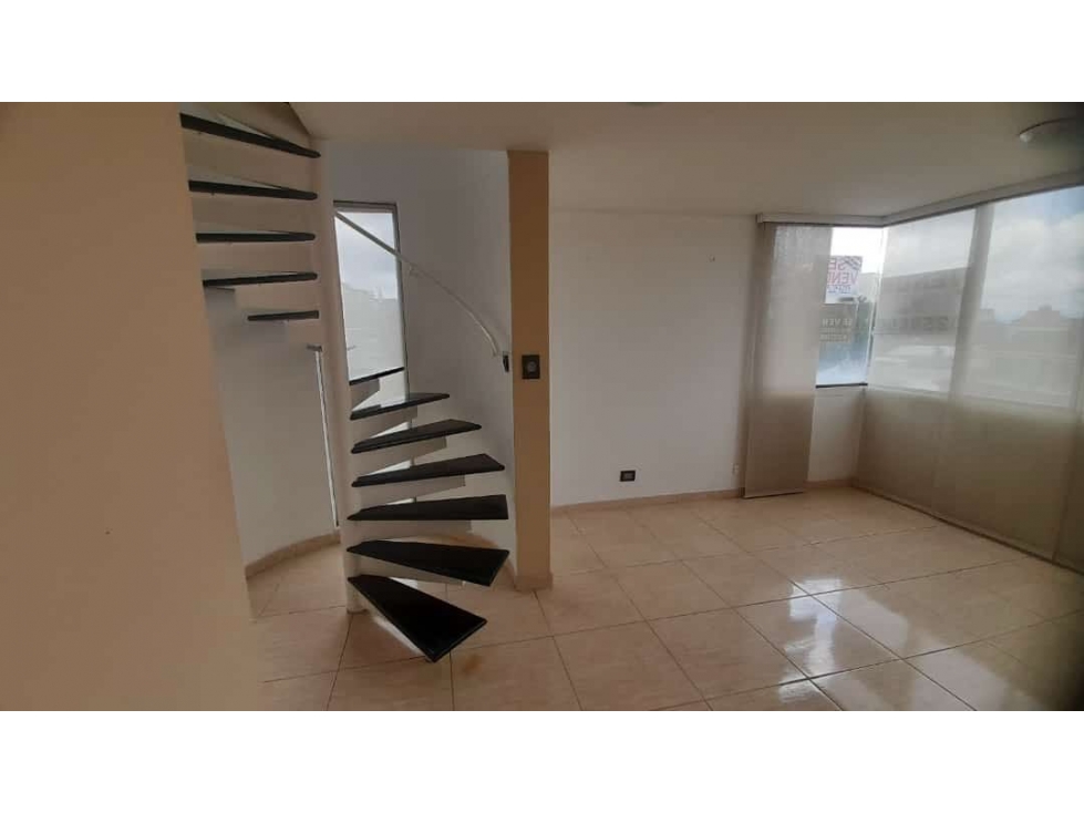 SE VENDE APARTAMENTO EN ÁLAMOS,PEREIRA