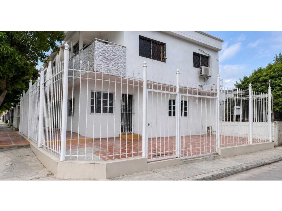Se Vende Apartamento en Las Palmas