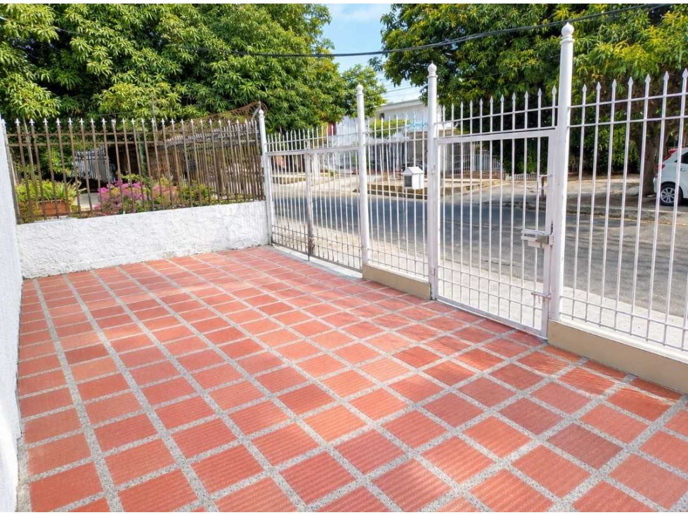 Se Vende Apartamento en Las Palmas — foto 2