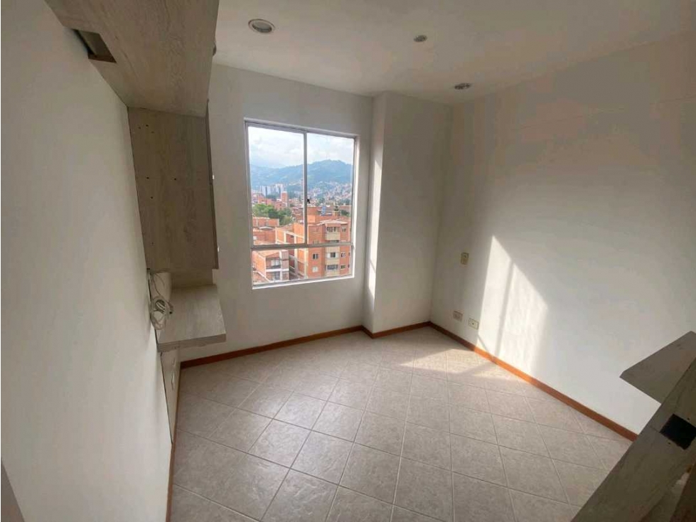 Se vende apartamento en las américa — foto 4