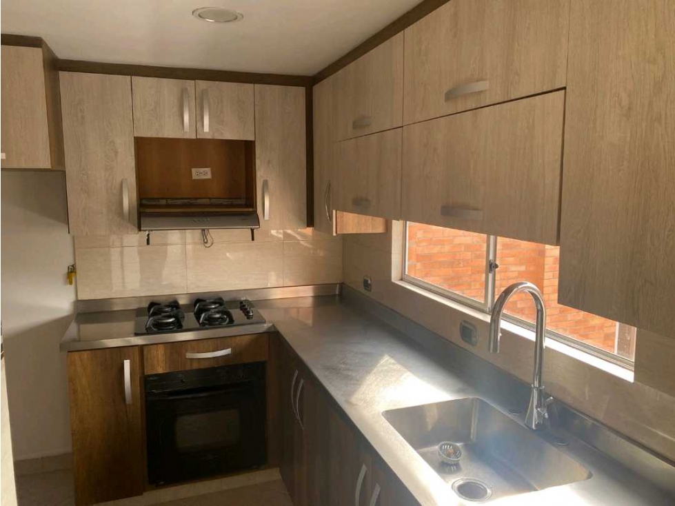 Se vende apartamento en las américa — foto 5