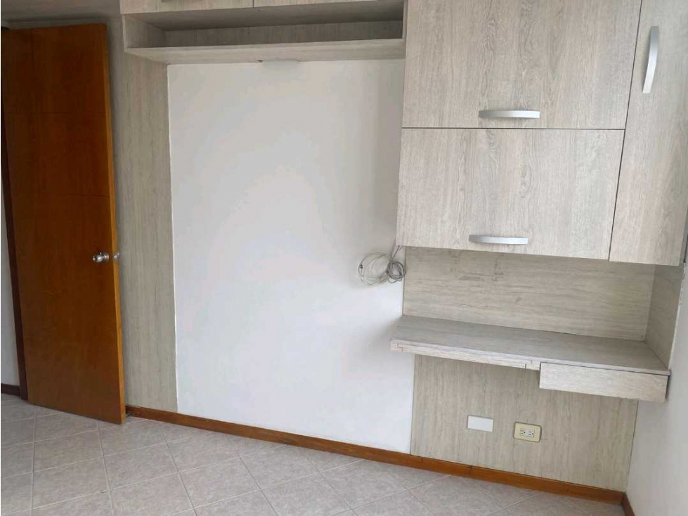 Se vende apartamento en las américa — foto 6