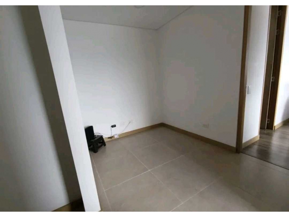 Se vende apartamento en las palmas — foto 5