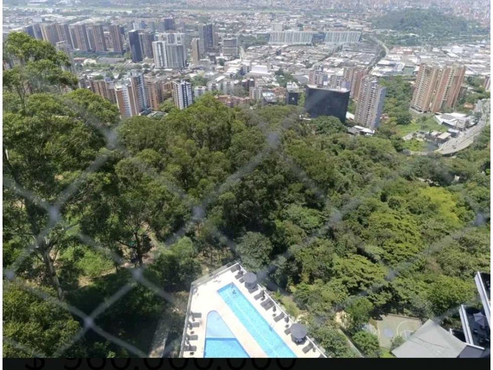 Se vende apartamento en las palmas — foto 4