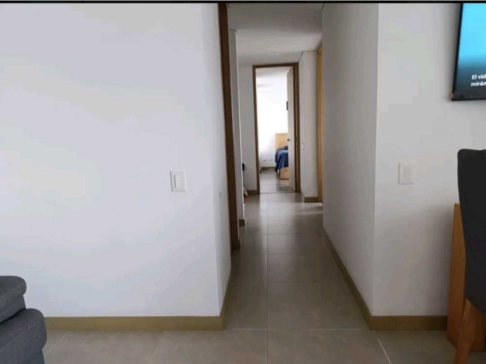 Se vende apartamento en las palmas — foto 6