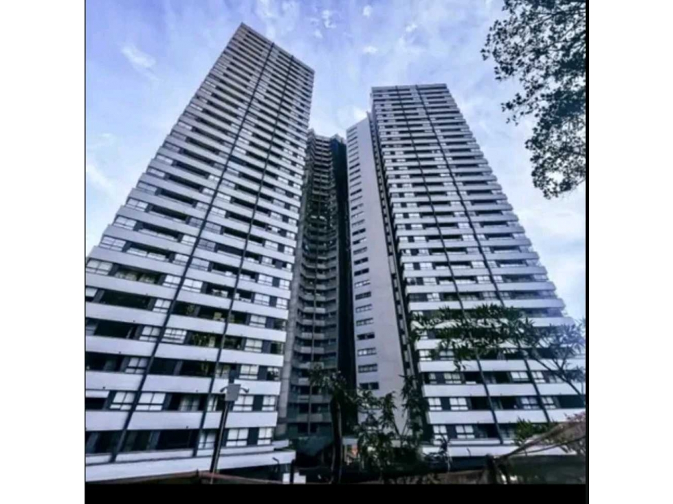 Se vende apartamento en las palmas — foto 2