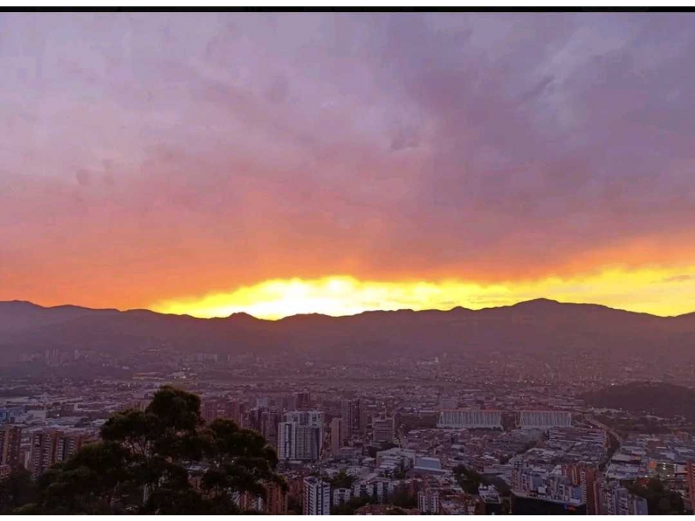 Se vende apartamento en las palmas — foto 3