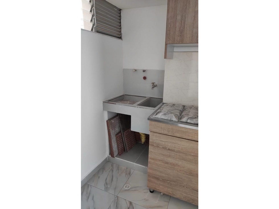 Se vende apartamento en las vegas de comfandi — foto 2