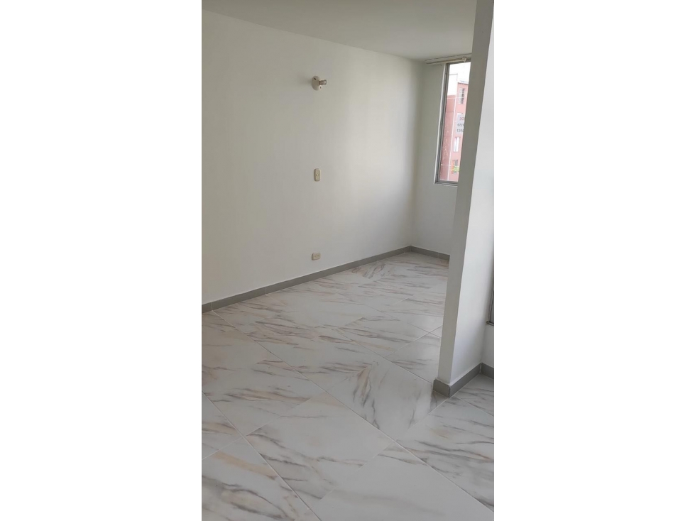 Se vende apartamento en las vegas de comfandi — foto 3