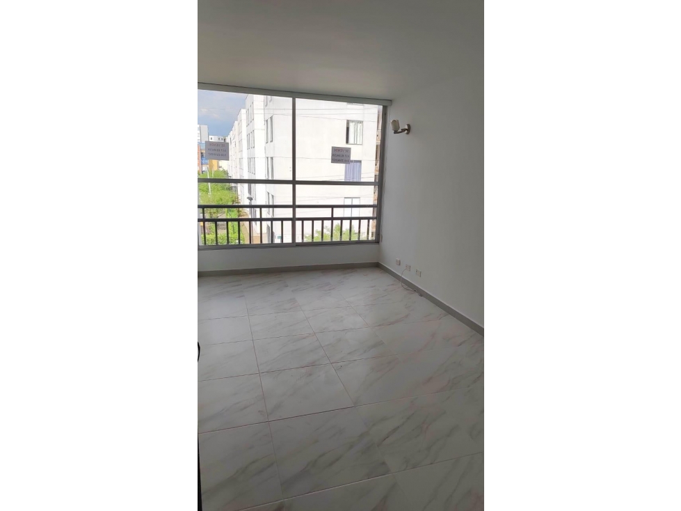 Se vende apartamento en las vegas de comfandi — foto 4