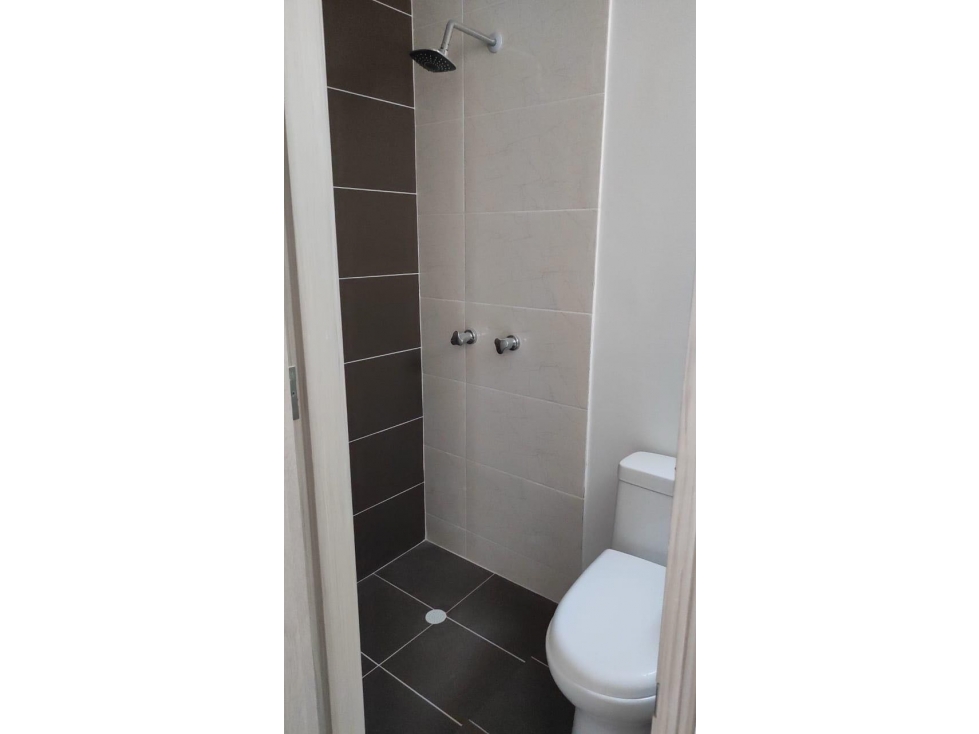 Se vende apartamento en las vegas de comfandi — foto 5