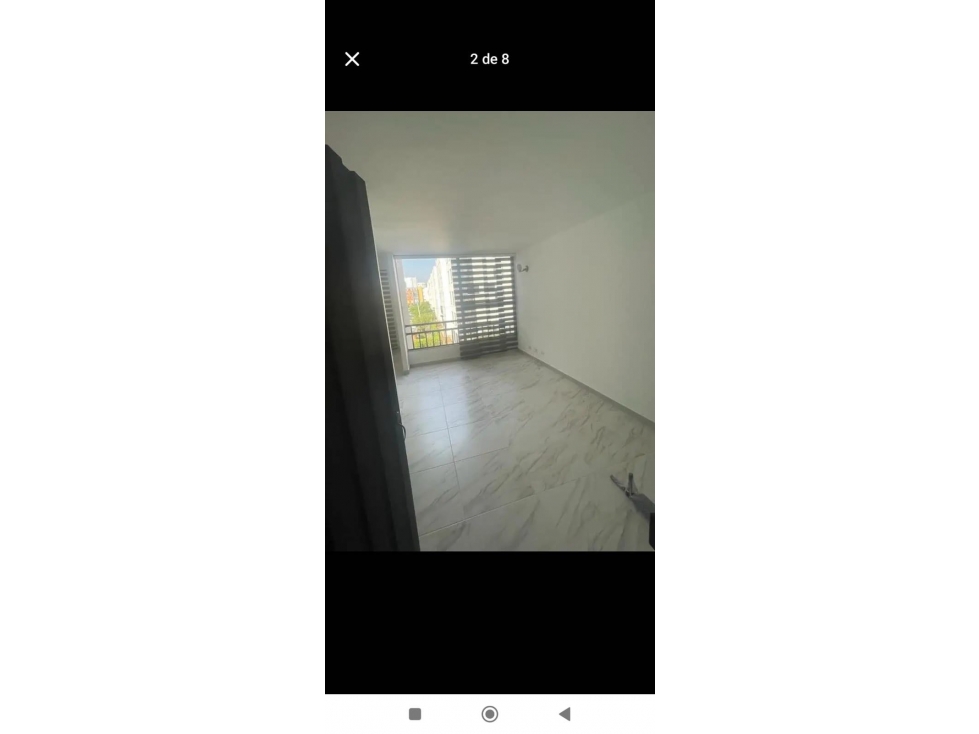 Se vende apartamento en las vegas de comfandi — foto 6