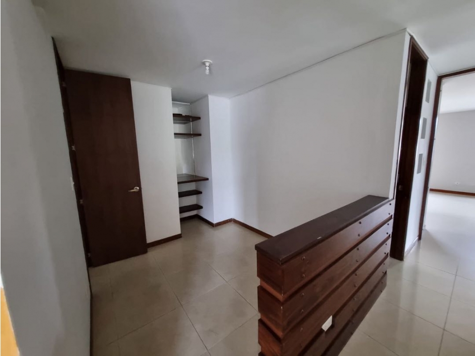 Se vende apartamento en Laureles — foto 3