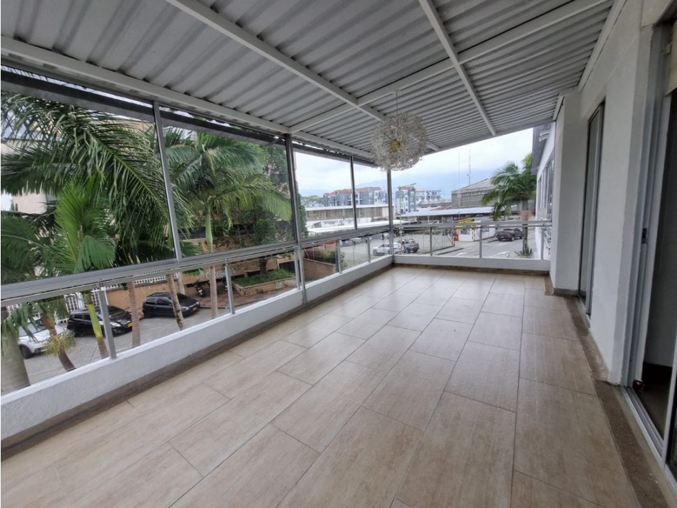 Se vende apartamento en Laureles — foto 6