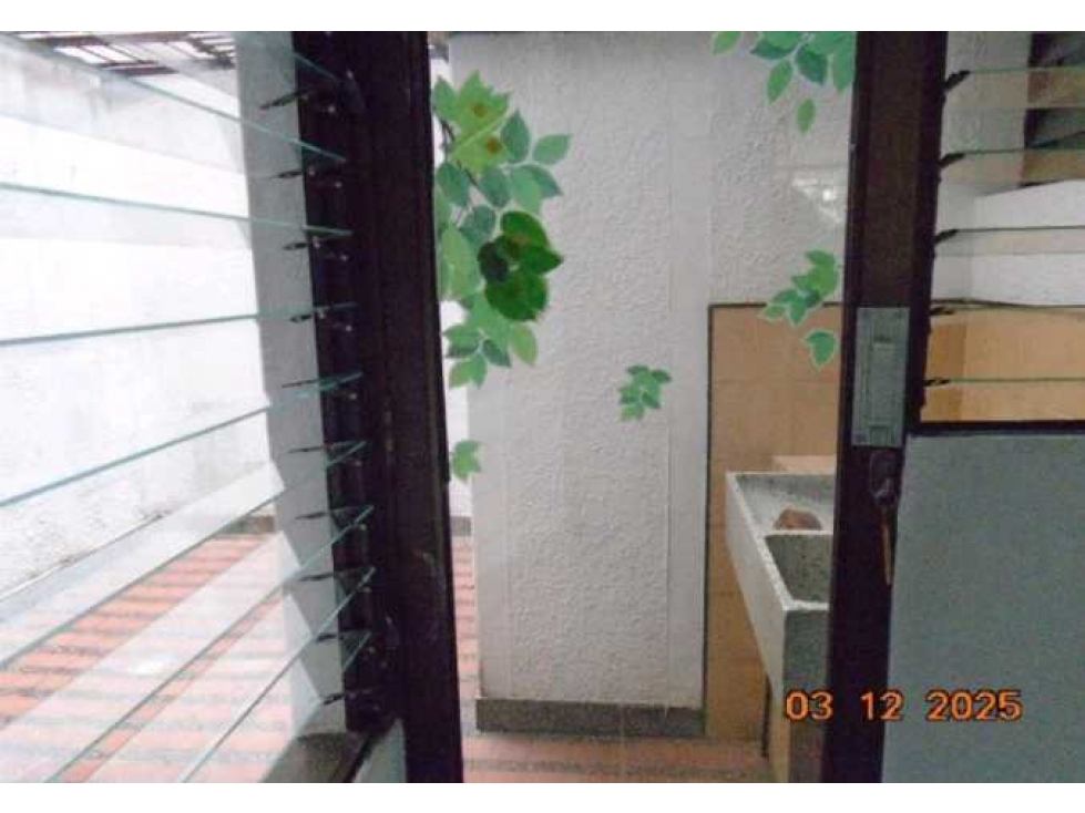 Se vende apartamento en Laureles Medellín