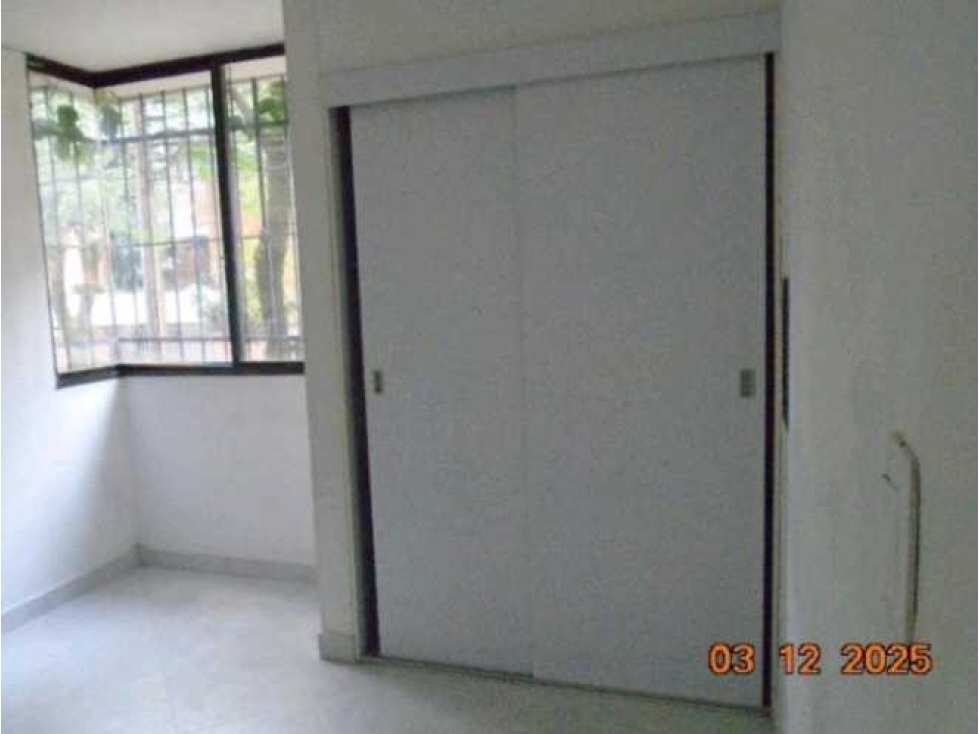 Se vende apartamento en Laureles Medellín — foto 2