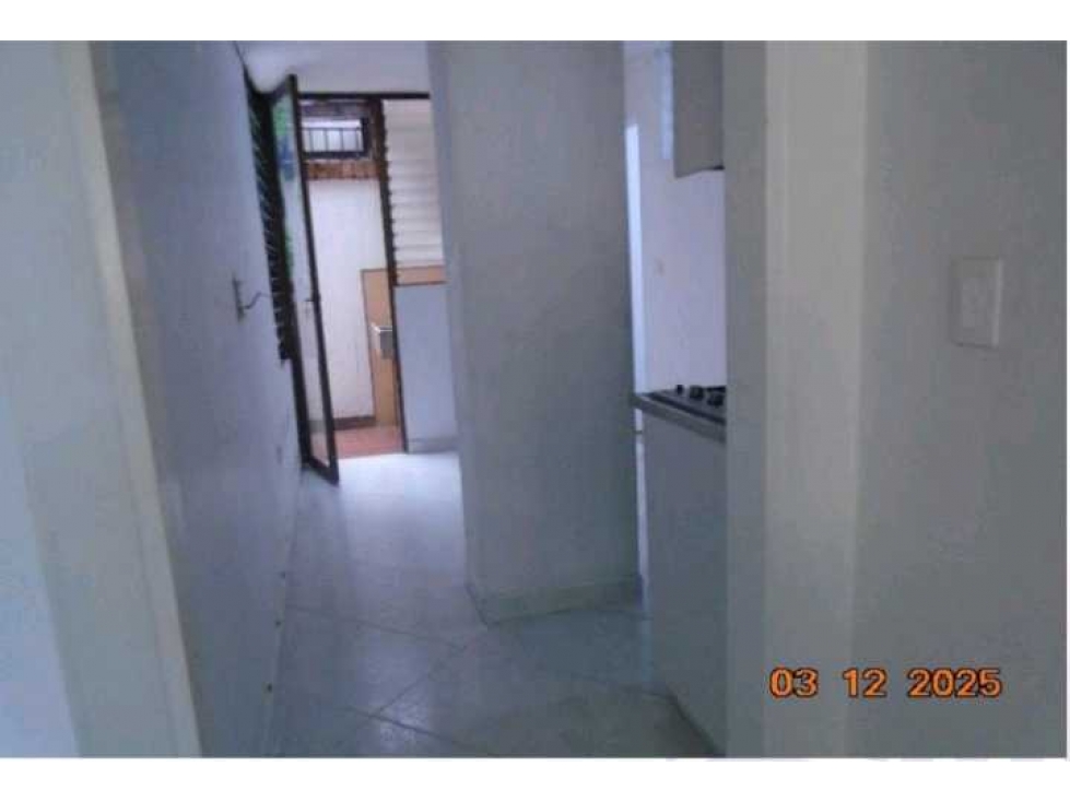 Se vende apartamento en Laureles Medellín — foto 3