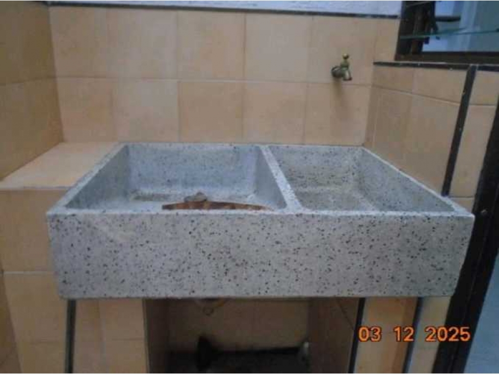Se vende apartamento en Laureles Medellín — foto 4