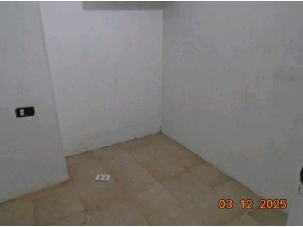 Se vende apartamento en Laureles Medellín — foto 5