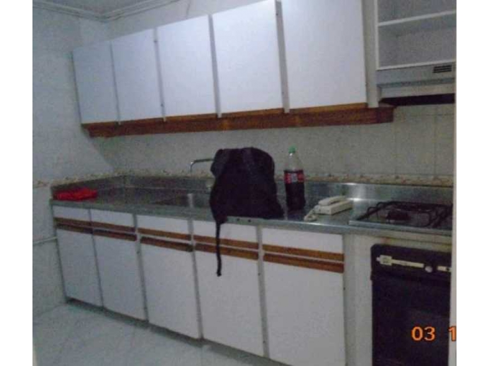 Se vende apartamento en Laureles Medellín — foto 6