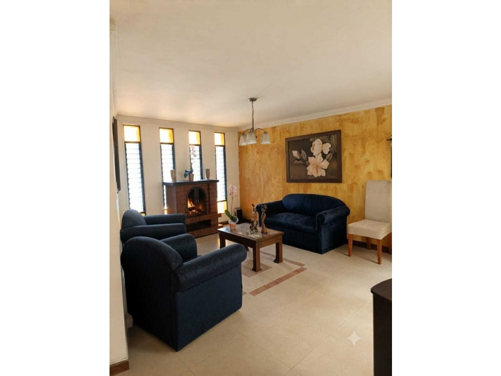 SE VENDE APARTAMENTO EN LAURELES ESTADIO