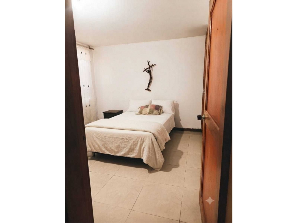 SE VENDE APARTAMENTO EN LAURELES ESTADIO — foto 5