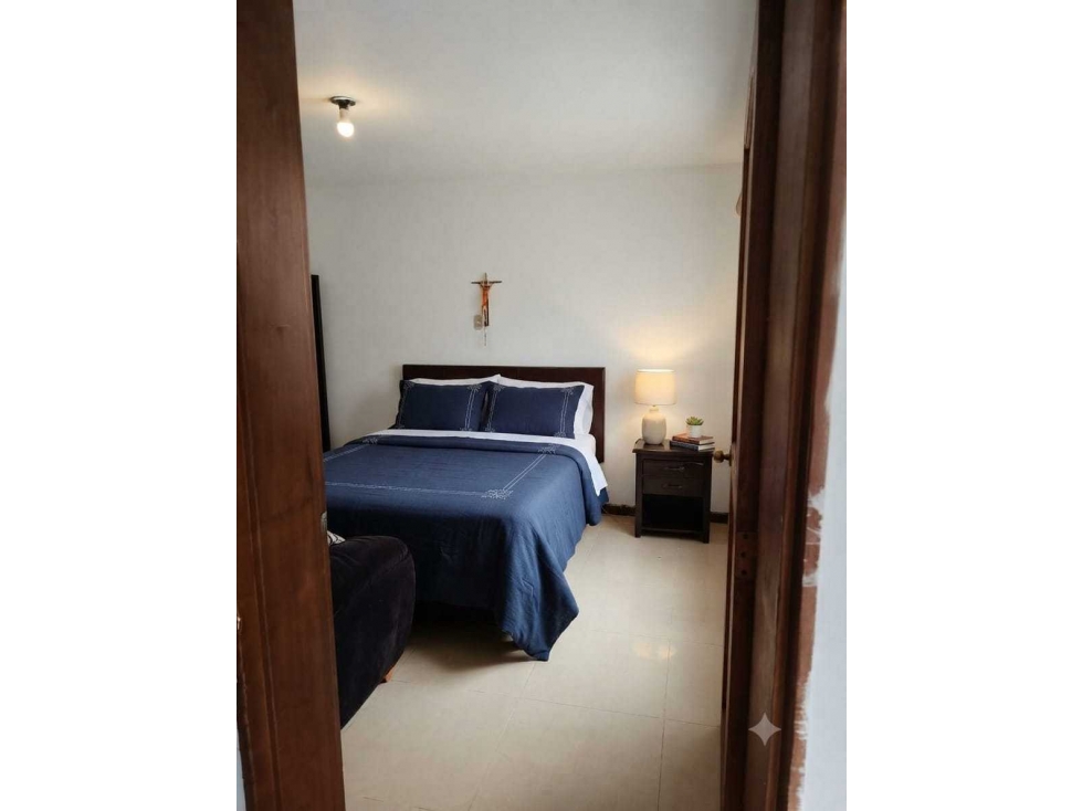 SE VENDE APARTAMENTO EN LAURELES ESTADIO — foto 6