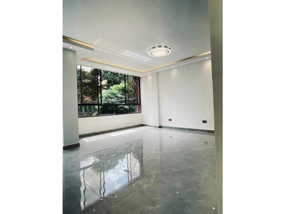 Se Vende Apartamento en Laureles las Acacias — foto 6