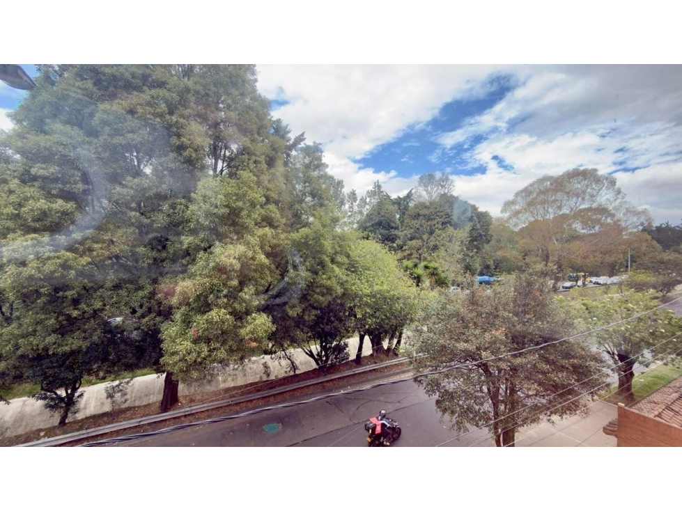 SE VENDE APARTAMENTO EN LISBOA ( calle 134 con 10) 121.50 mts — foto 2