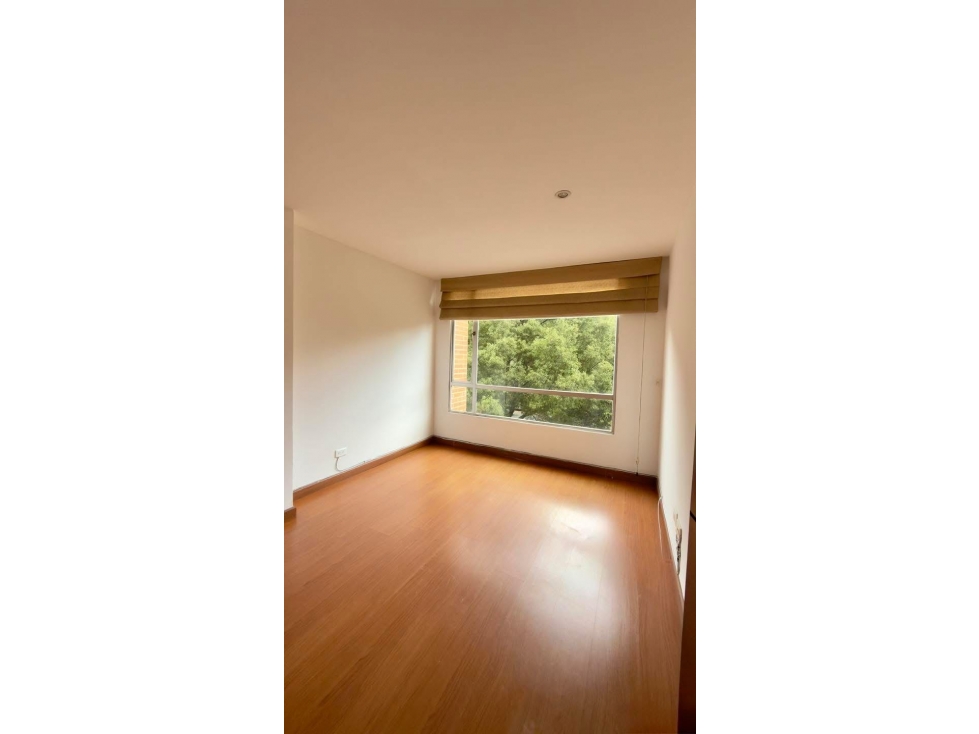 SE VENDE APARTAMENTO EN LISBOA ( calle 134 con 10) 121.50 mts — foto 4