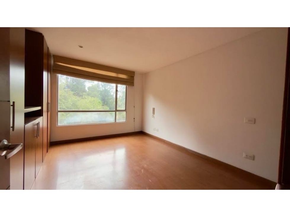 SE VENDE APARTAMENTO EN LISBOA ( calle 134 con 10) 121.50 mts — foto 5