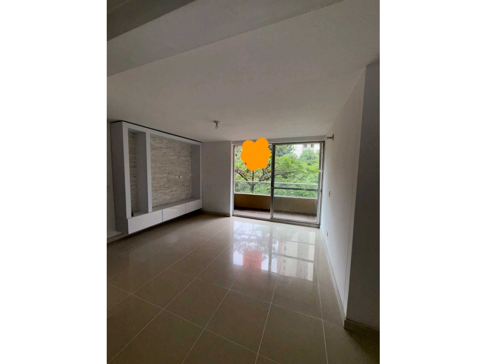 Se Vende Apartamento en Loma de los Bernal — foto 2