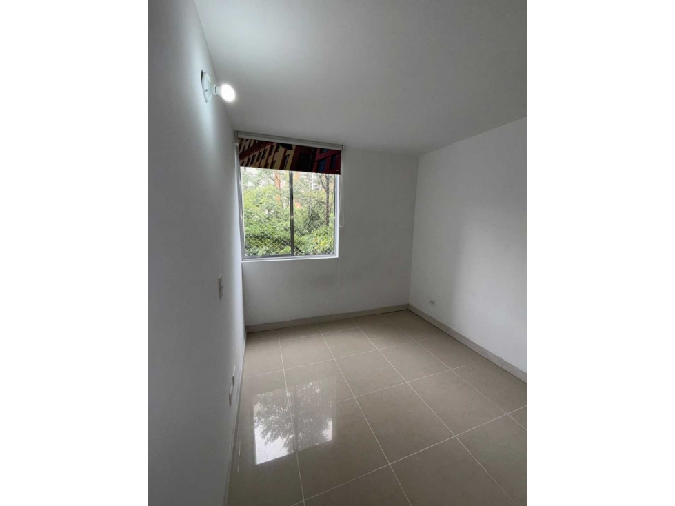 Se Vende Apartamento en Loma de los Bernal — foto 6