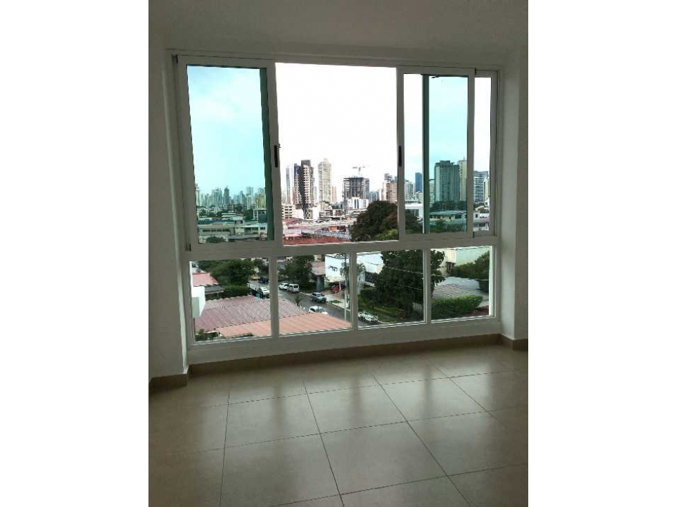 SE VENDE APARTAMENTO EN LOS ANGELES — foto 2