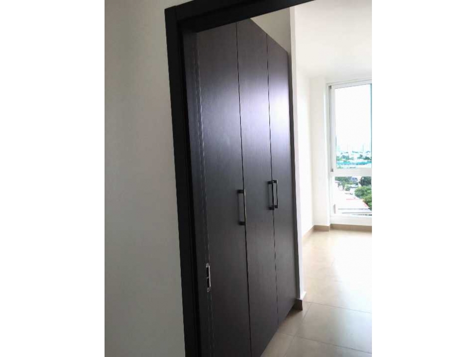 SE VENDE APARTAMENTO EN LOS ANGELES — foto 4