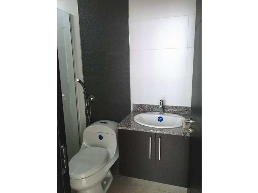 SE VENDE APARTAMENTO EN LOS ANGELES — foto 5