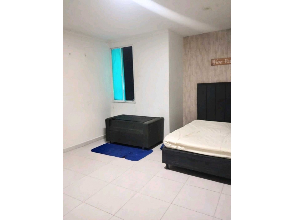 Se Vende Apartamento en Los Andes — foto 6