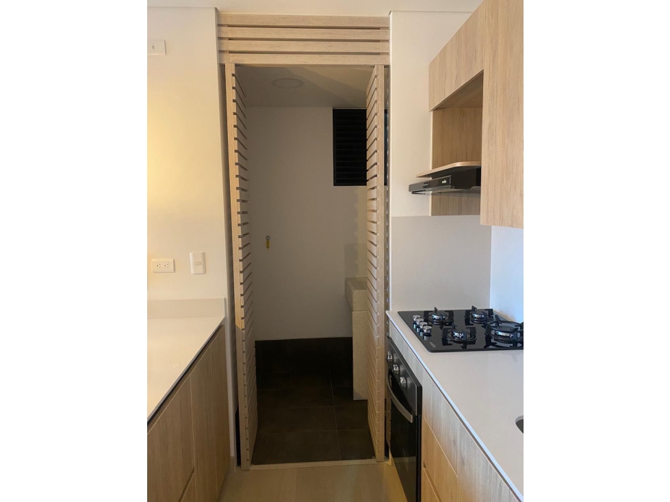 Apartamento en Venta para rentas cortas en El Poblado — foto 2