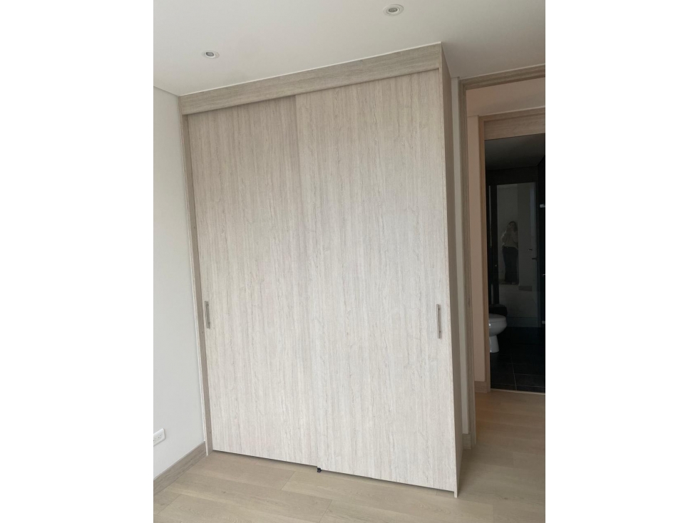 Apartamento en Venta para rentas cortas en El Poblado — foto 5