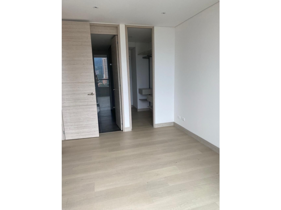 Apartamento en Venta para rentas cortas en El Poblado — foto 6