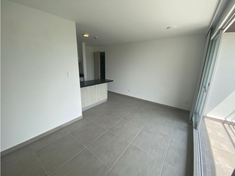 SE VENDE APARTAMENTO EN LOS OCOBOS NORTE ARMENIA — foto 4