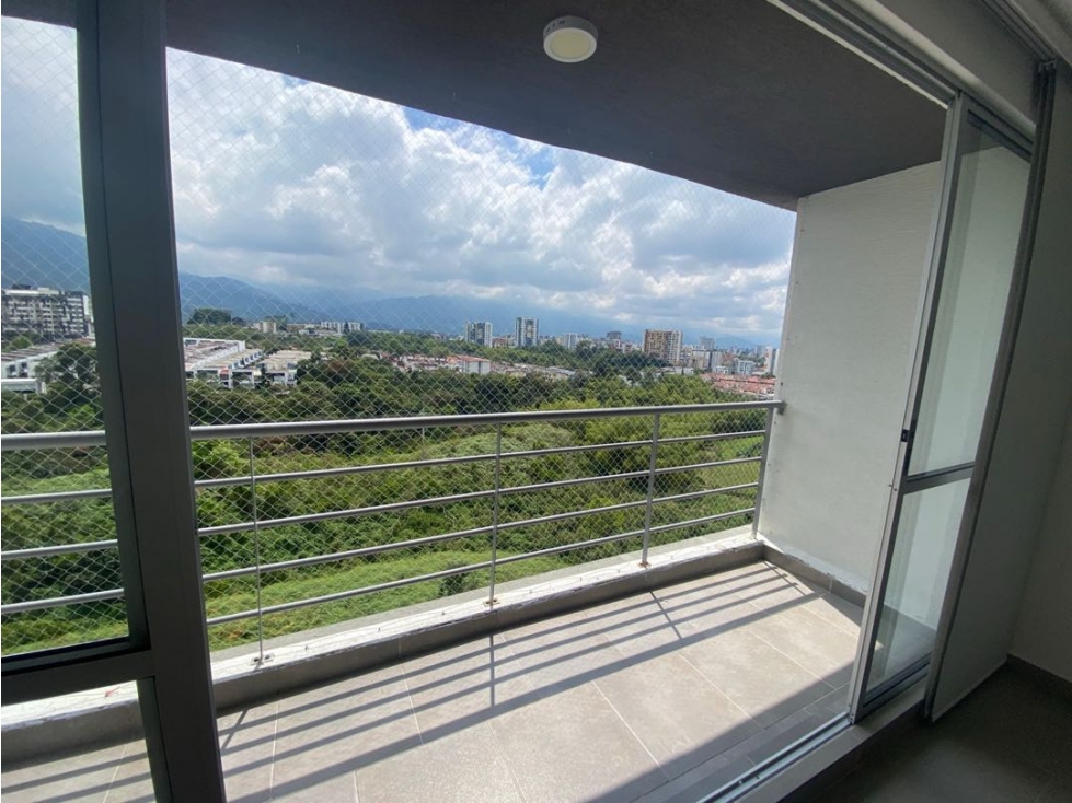SE VENDE APARTAMENTO EN LOS OCOBOS NORTE ARMENIA — foto 5