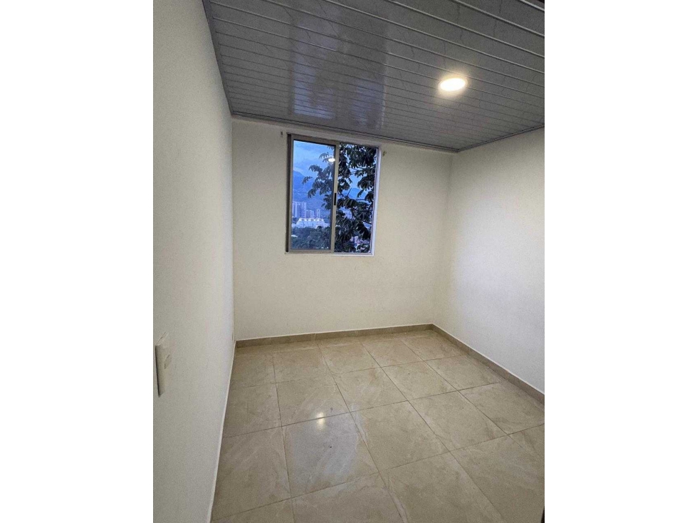 SE VENDE APARTAMENTO EN MACHADO EXCELENTES ACABADOS Y VISTA ESPECTACUL — foto 6