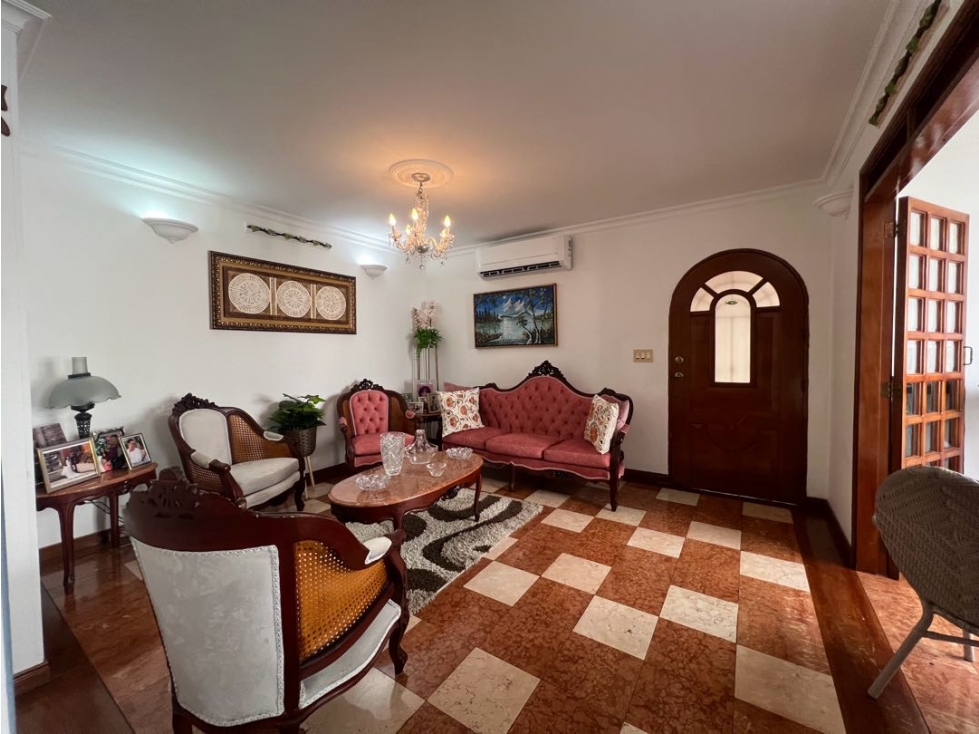 Se Vende Apartamento Residencial en Manga, Cartagena — foto 4