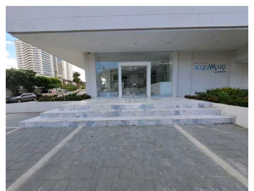 SE VENDE APARTAMENTO EN MANGA - VCARTAGENA — foto 3